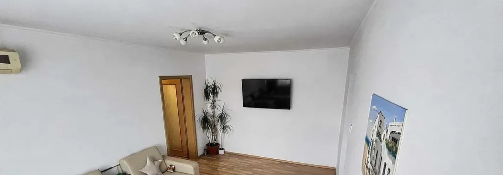 Iancului 3 camere metrou