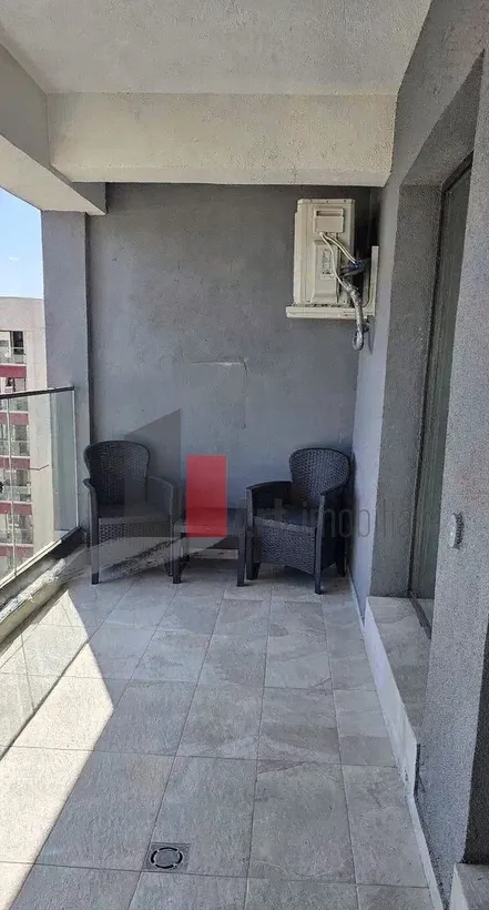 Smart Lujerului inchiriere apartament 2 camere 2 locuri de parcare