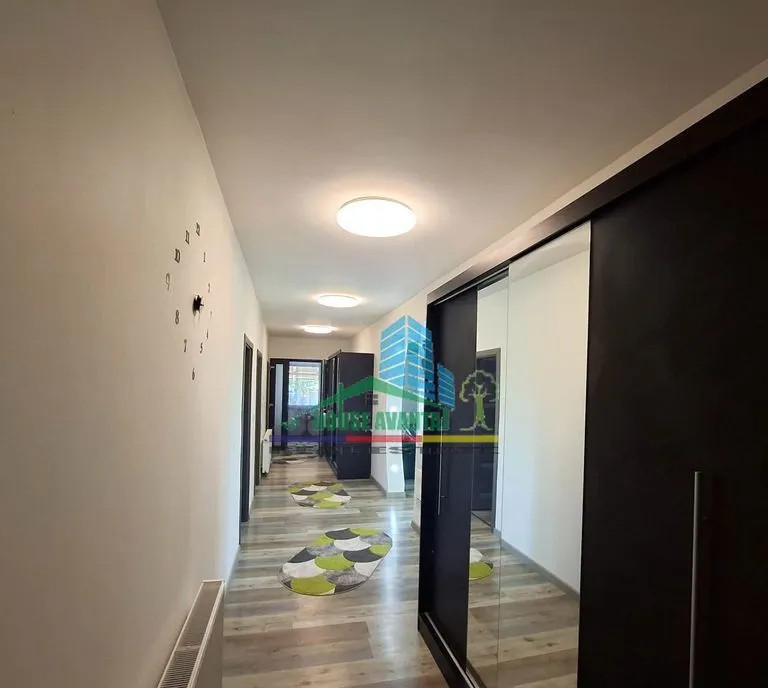 Casa de vanzare 2022 Campineanca la 2 km de Focsani