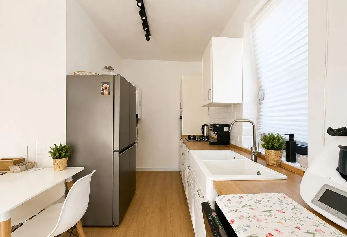 Ilfov Casa cu Piscina in Silistea Snagovului 900 mp teren 0 comision