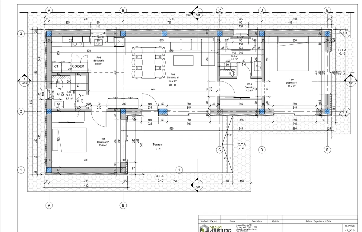 Ilfov Casa cu Piscina in Silistea Snagovului 900 mp teren 0 comision