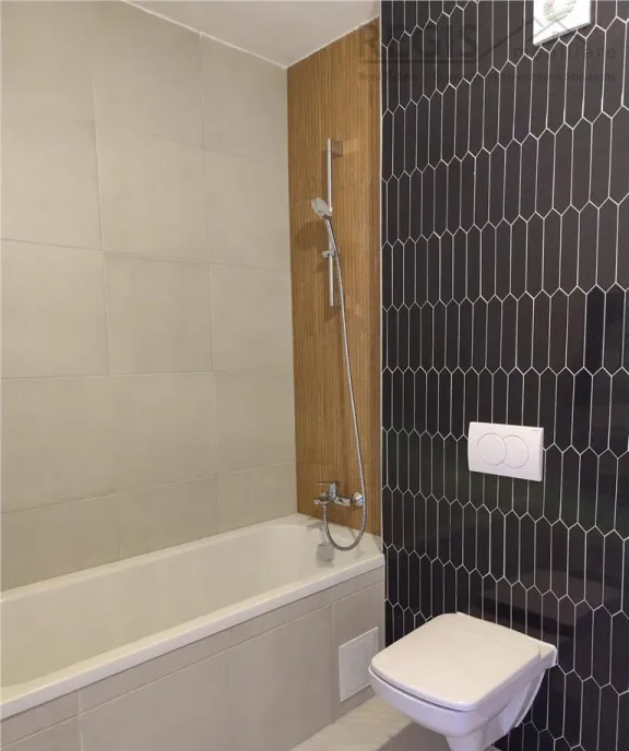 Apartament 2 camere Compartimentare flexibila Boxa par