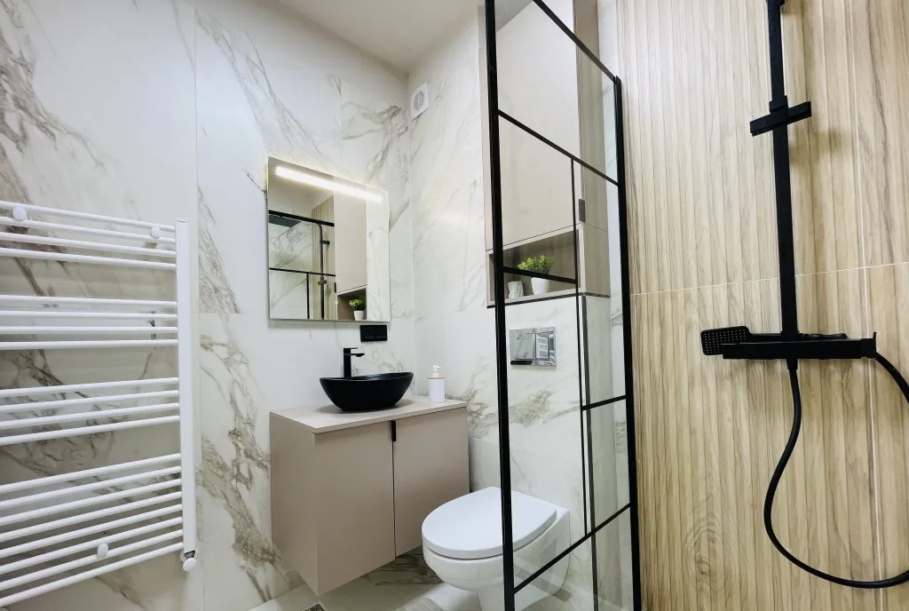 Pf vand apartament 3 cam Floresti doua bai lift str Tineretului