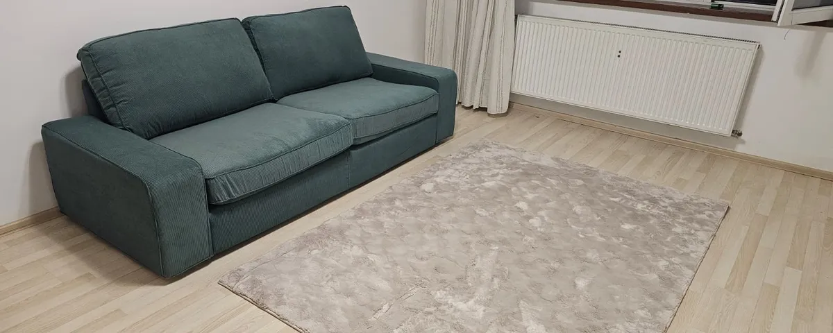 Brancoveanu Izvorul Muresului