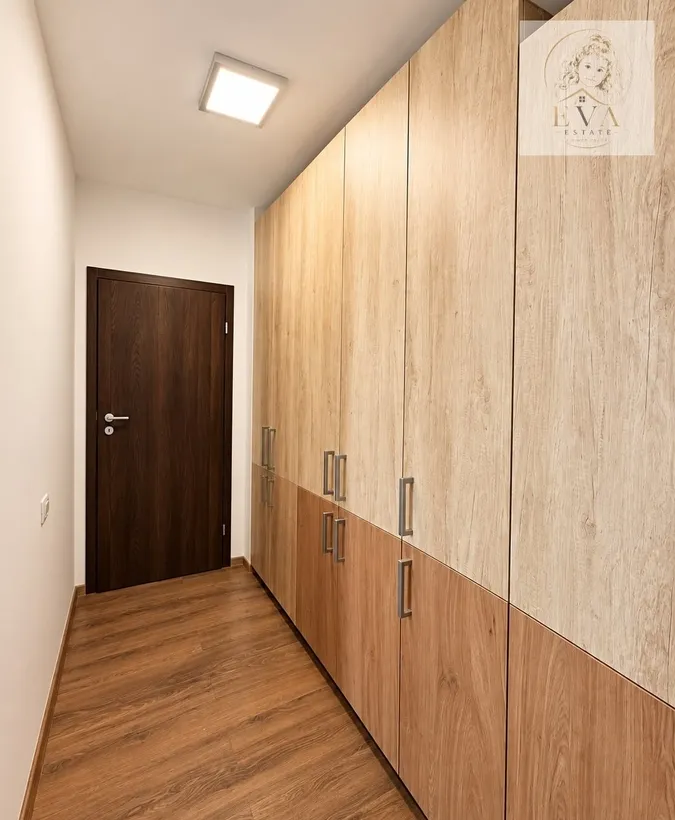 Aparatorii Patriei Apartament 3 camere de inchiriat Metrou Aparatorii Patriei Prima inchiriere