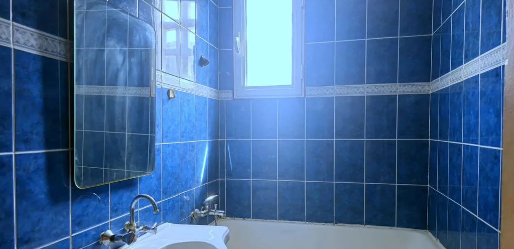 De inchiriat apartament cu o camera Italian Residence et 5 420 euro