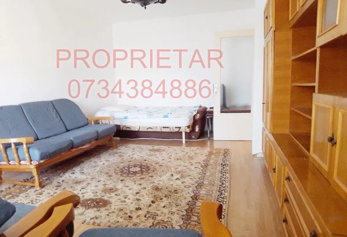 Mall Vitan 7 minute metrou stb 123