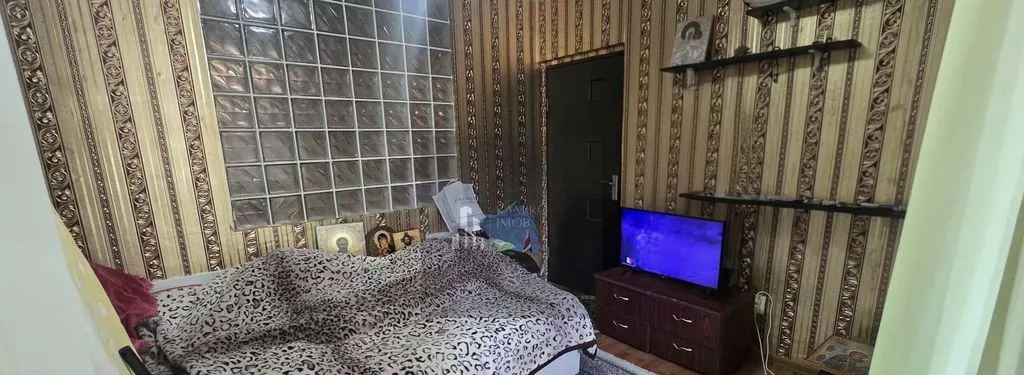 Apartament 2 camere etaj 1/centrala Aleea Surianu