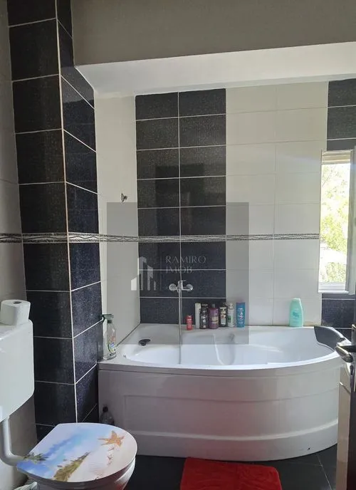 Apartament 2 camere etaj 1/centrala Aleea Surianu