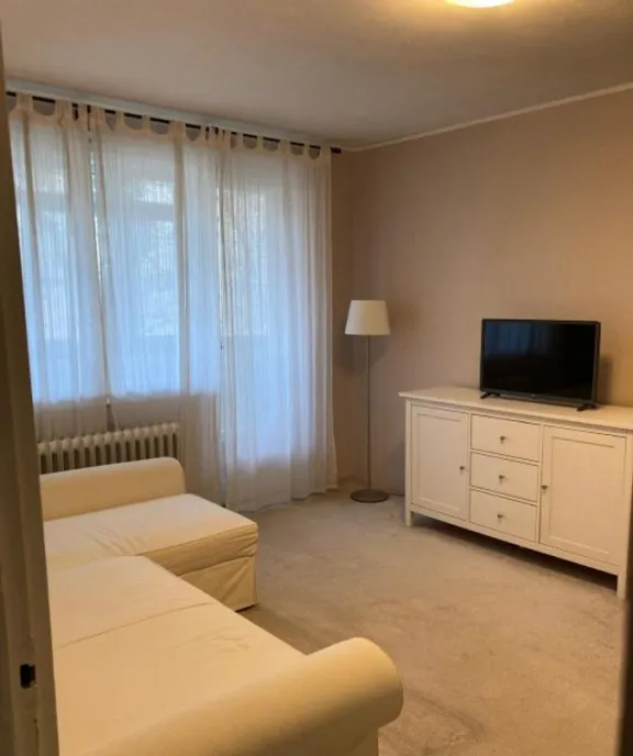 2 camere Brancoveanu Hurdin