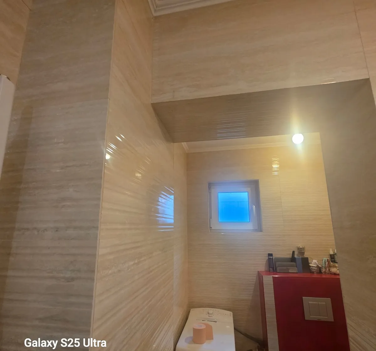 Calea Dorobanti ase apartament in vila