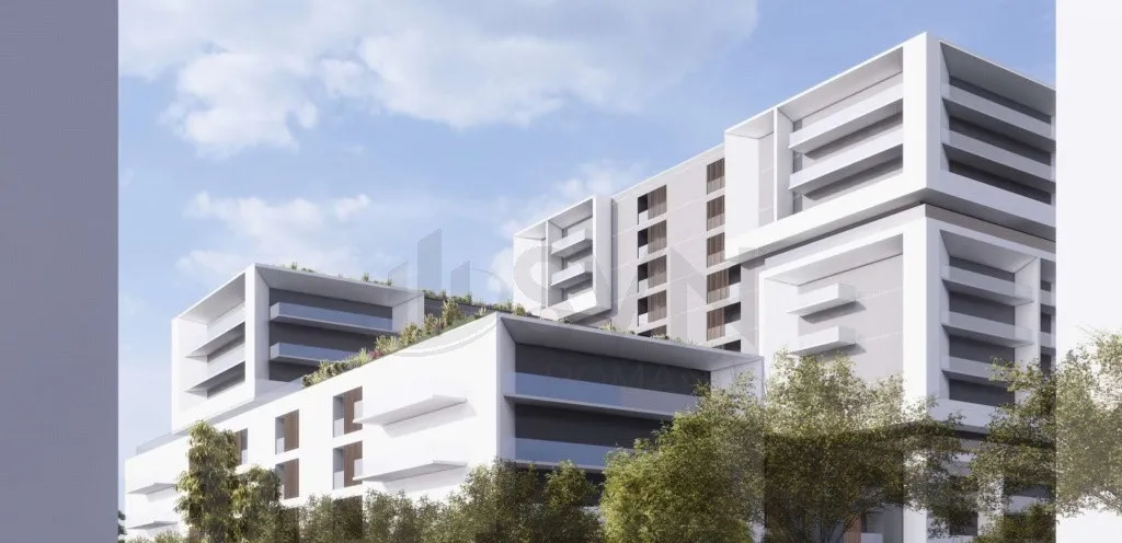 Spatiu Comercial I One Cotroceni Park l 250 mp