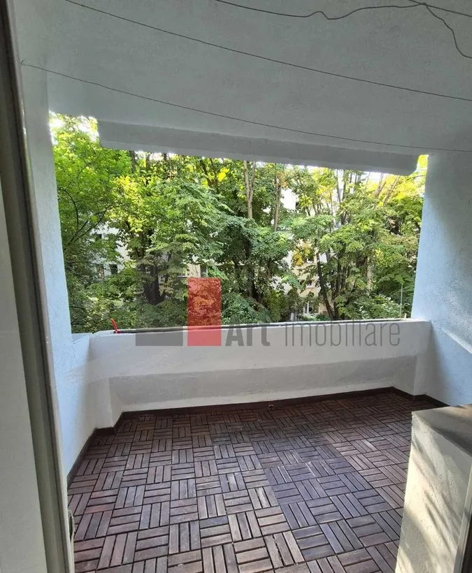 Politehnica inchiriere apartament 4 camere zona Politehnicii