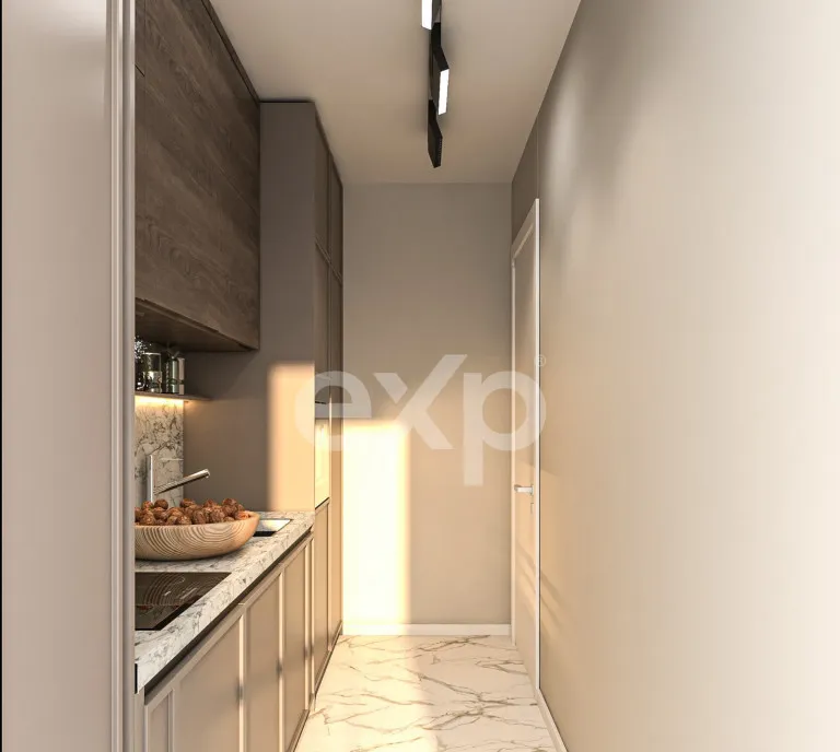 Studio proiect boutique dobroesti