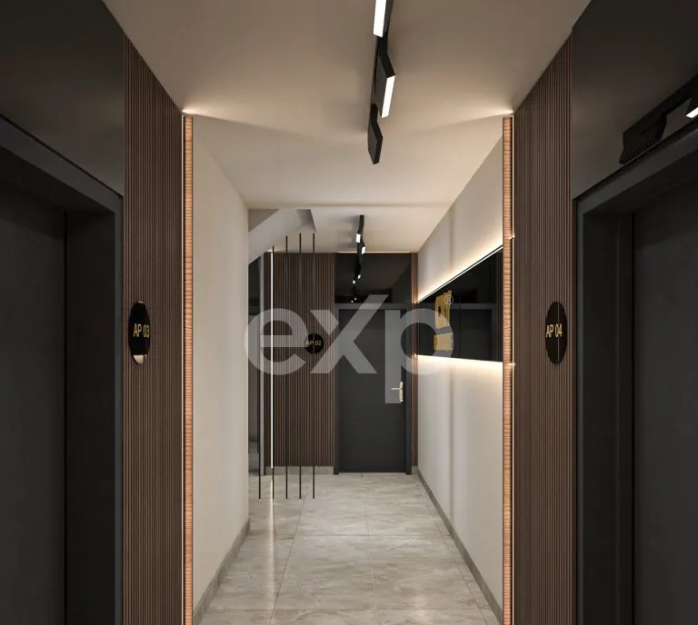 Studio proiect boutique dobroesti