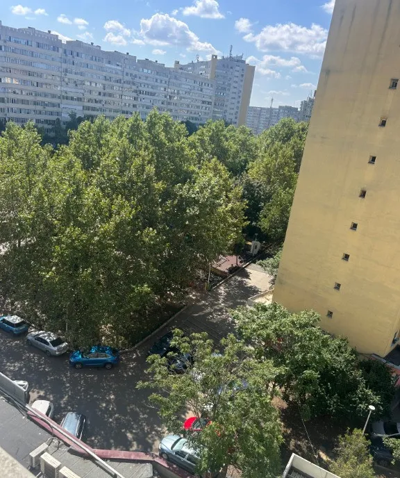 Apartament decomandat 2 camere Colentina Obor