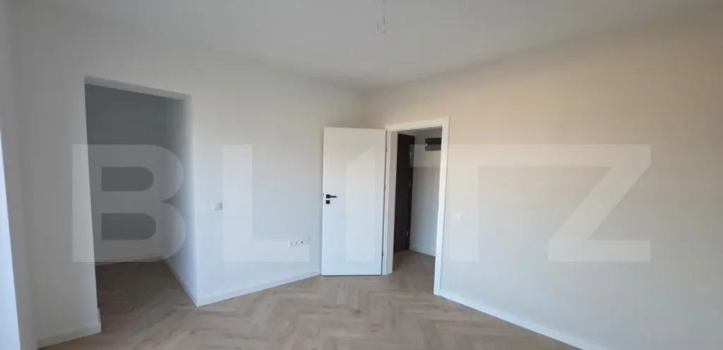 Exclusivitate Apartament cu 2 camere 60 11 mp