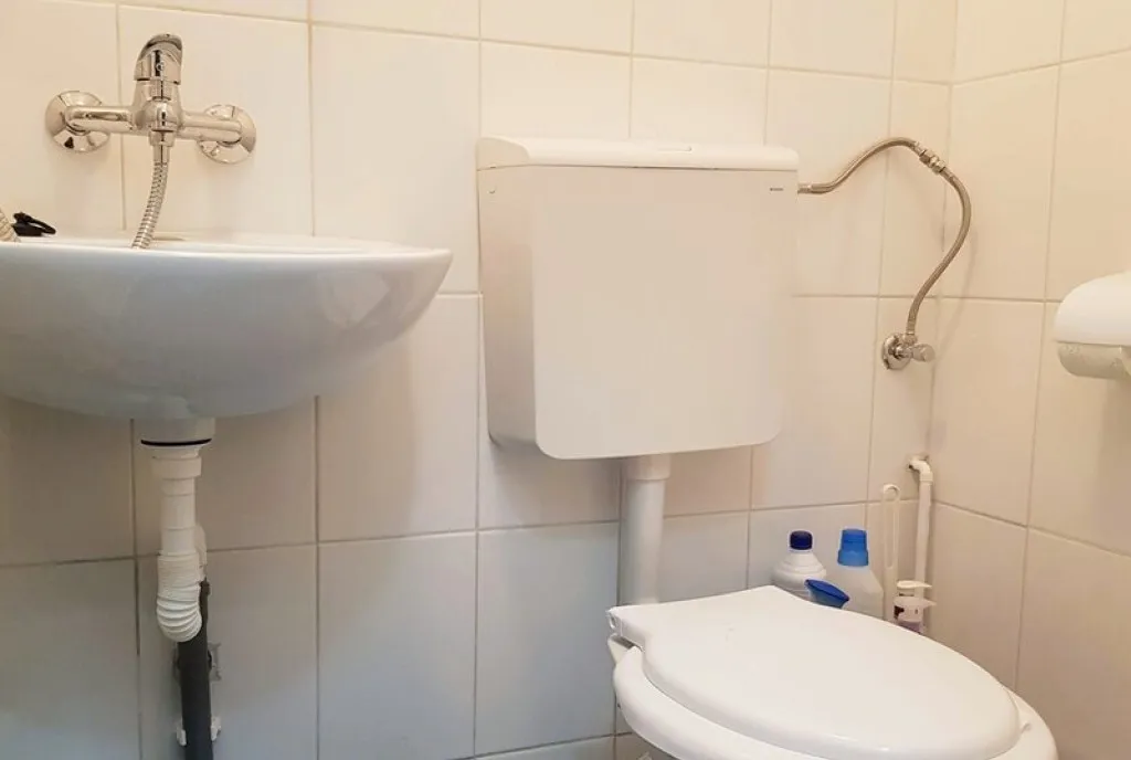 Vitan barzesti etaj 10 rin grand