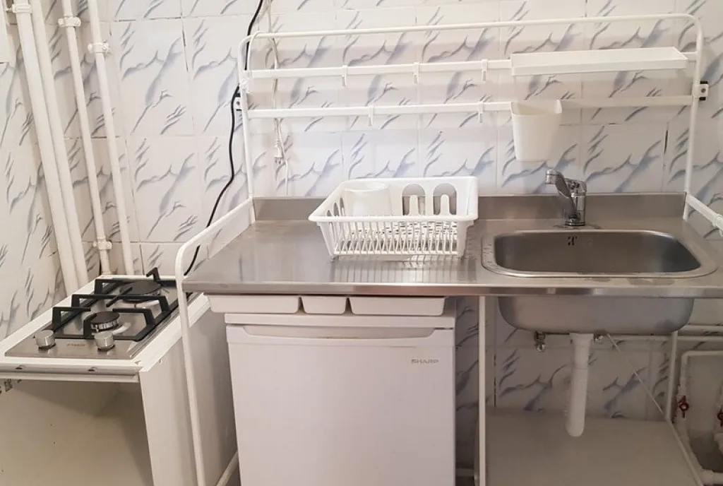 Vitan barzesti etaj 10 rin grand