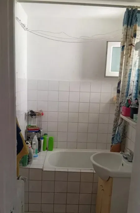 Apartament de vanzare 2 camere 72000 euro