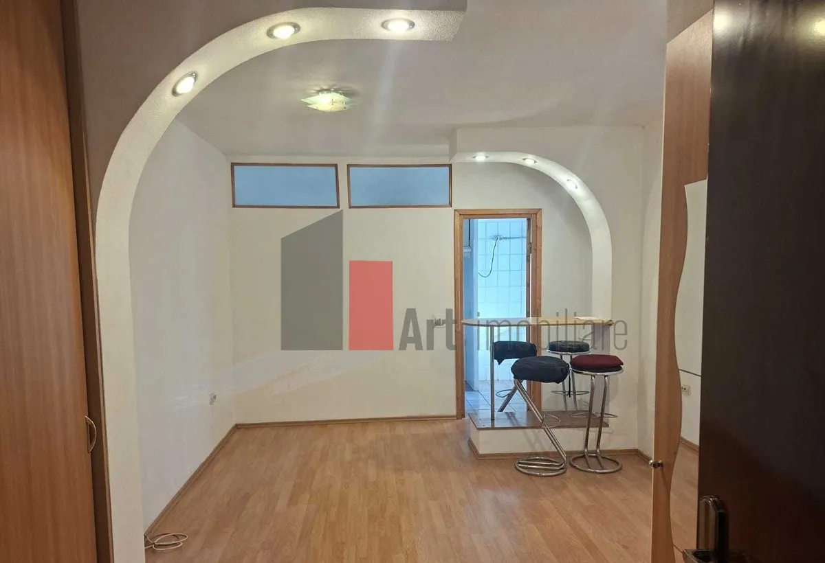 Mosilor apartament 2 camere
