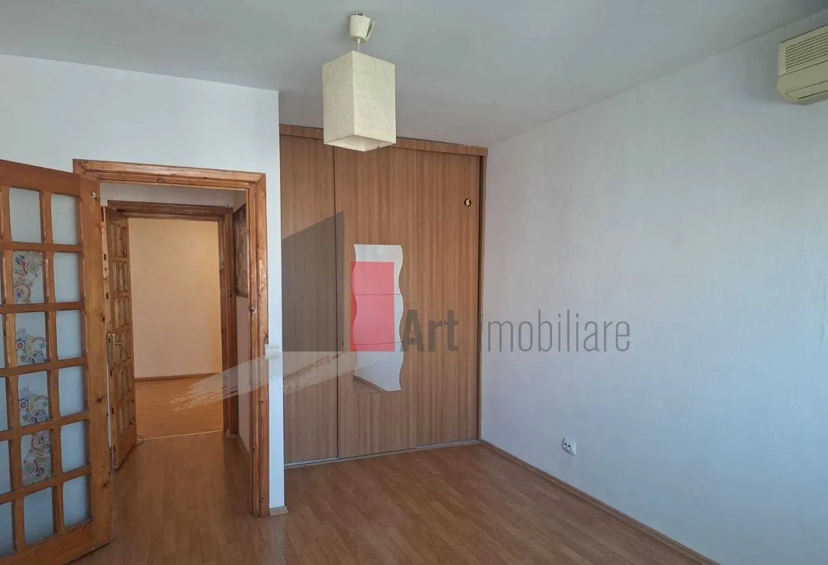 Mosilor apartament 2 camere