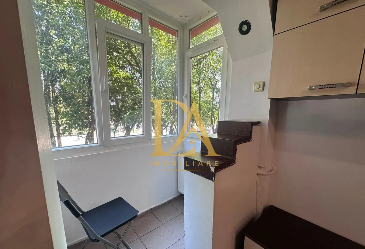Alexandru Obregia Fantana Florilor apartament 2 camere etaj 1/10