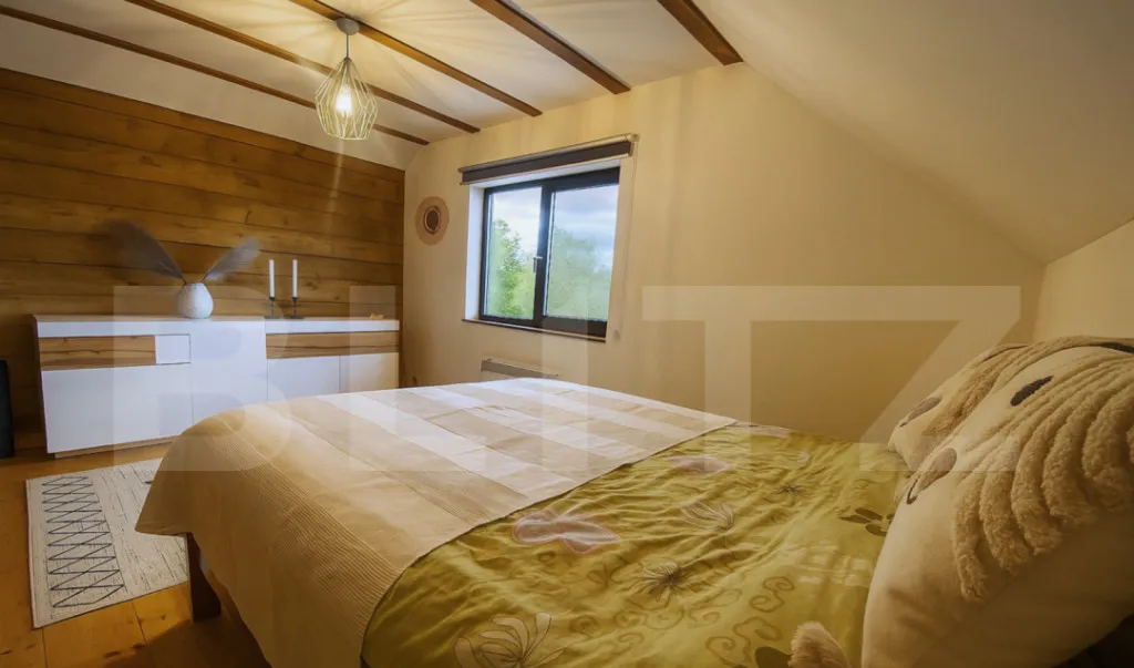 Casa ecologica tip sandwich eficienta energetic teren 2 67