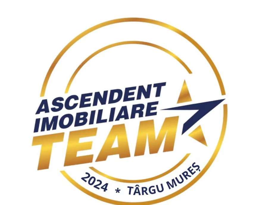 Vila distinctiva 2 intrari separate locuire multifamiliala a