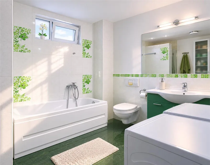 Vila distinctiva 2 intrari separate locuire multifamiliala a