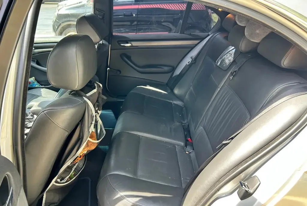 BMW 316i E46 1 8 automat 3 300 eur