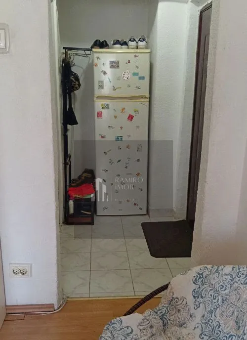 Apartament 2 camere zona Piata Salajan