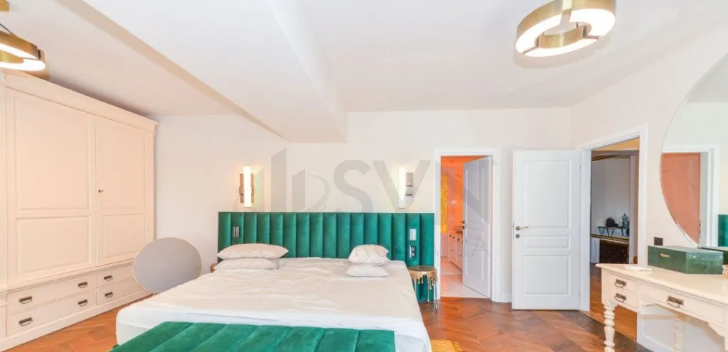 Apartament 2 Camere I De I upground Pipera I Aviatiei