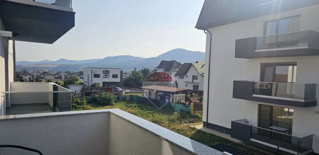 Apartament cu 1 camere de inchiriat in zona Fermelor