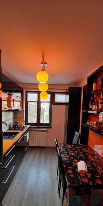 Apartament cu o camera de inchiriat in zona Circumvalatiunii
