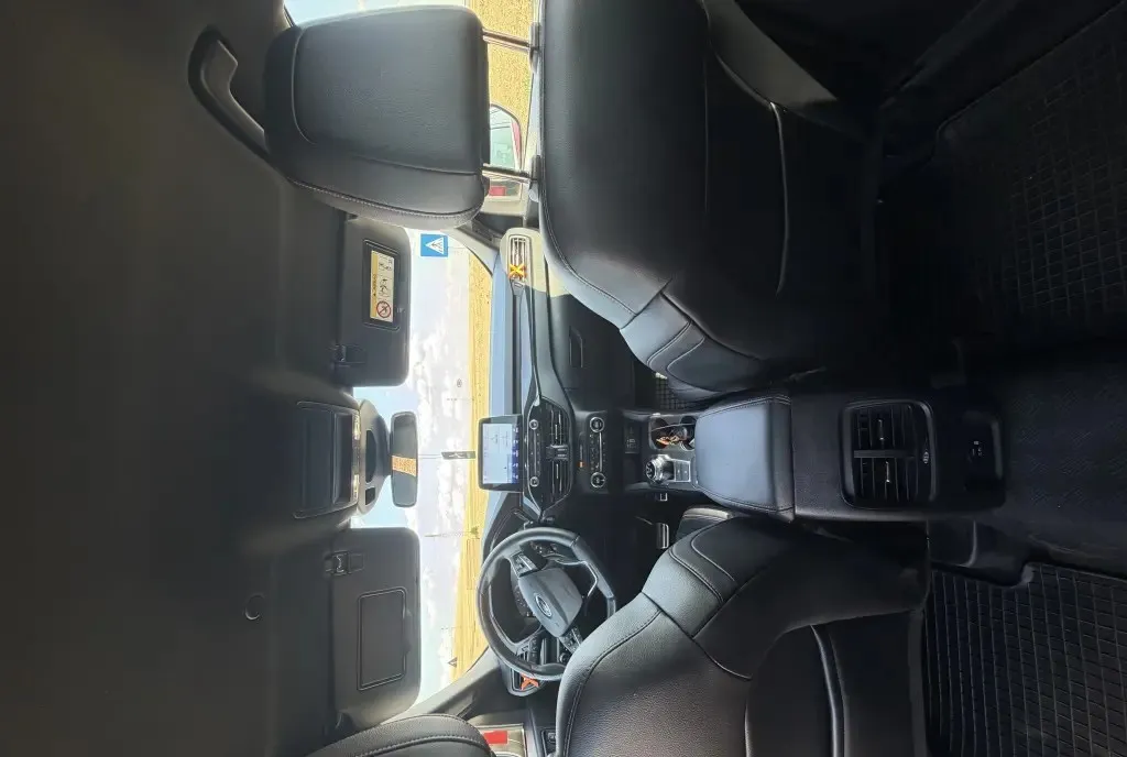 Ford Kuga ST-Line X 2 0 EcoBlue 190CP 4x4 Automata Distronic B amp O 20 900 euro 20 900 lei