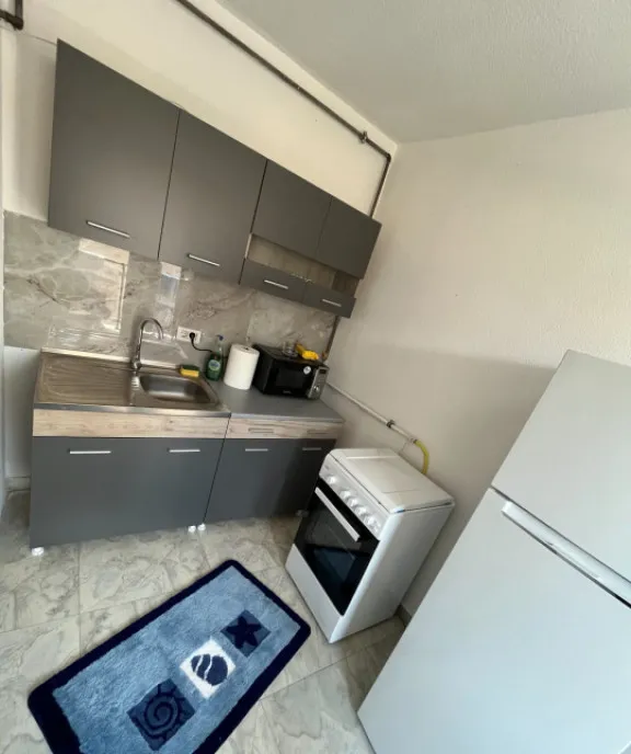 Apartament 2 camere in Mamaia Nord - Zona Lidl termen lu