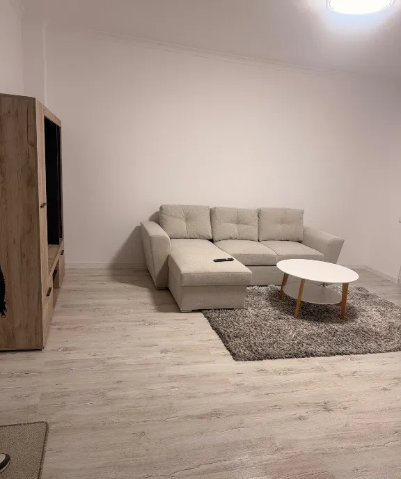 Inchiriere apartament 3 camere Chiajna Dudu str Tineretului
