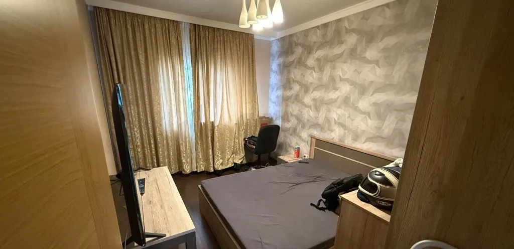 Apartament 4 camere I Lacul Tei