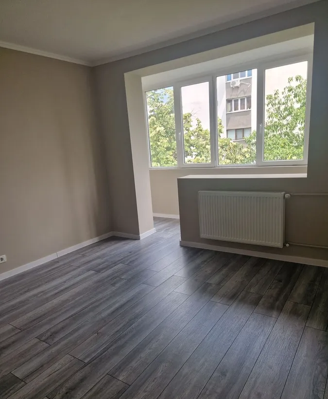 Vanzare apartament 2 camere - strada sibiu sector 6 langa afi cotroceni