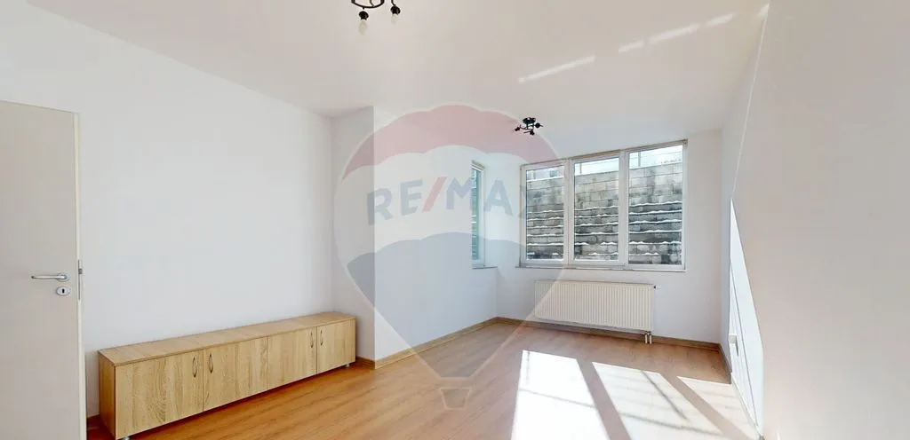 Investitie in Avantgarden 3 Garsoniere finalizate