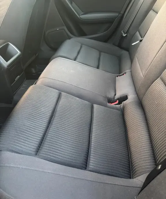 Audi A4 B8 sedan 7 200 eur