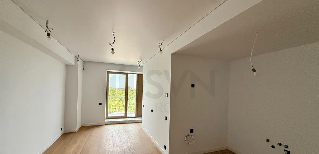 Studio One High District I Vanzare