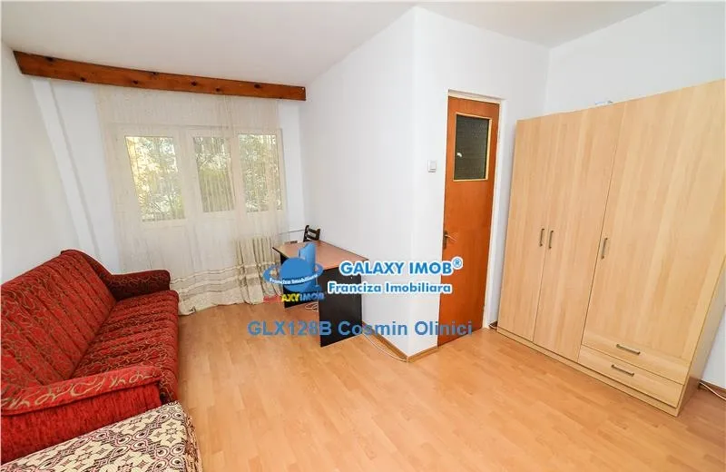 Tineretului str Caramidarii de Jos