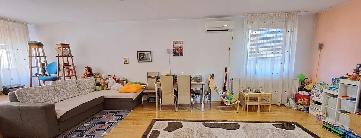 Brancoveanu Stadion Rocar casa inidviduala S P 1Et M 5 camere