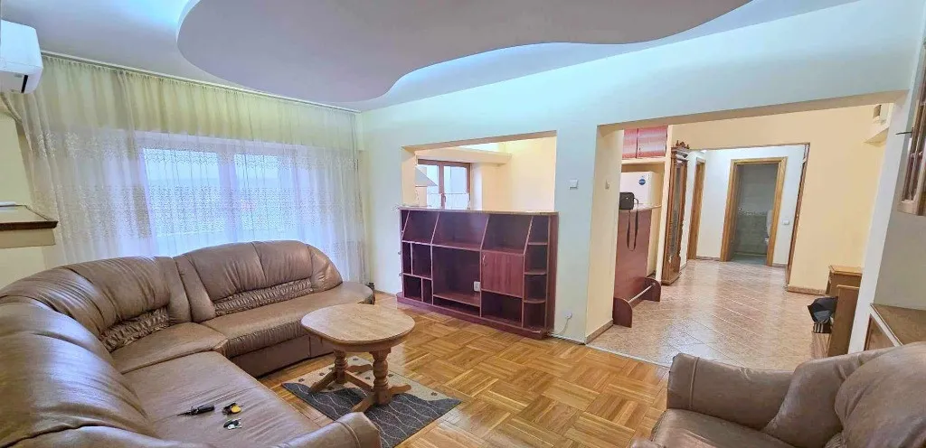 Inchiriere garsoniera in T Vladimirescu