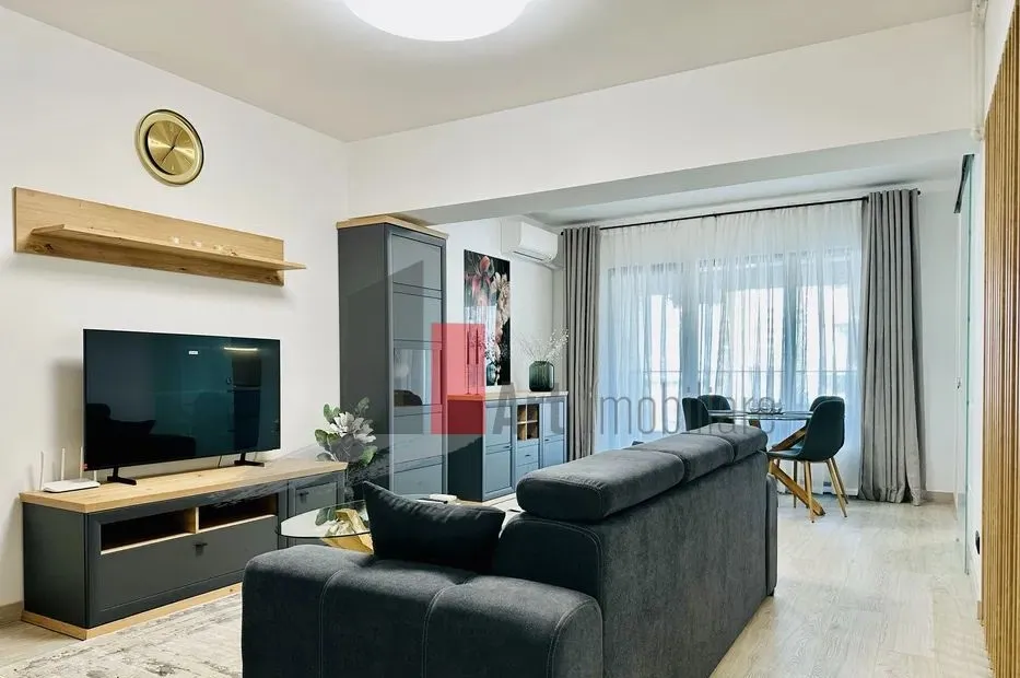 Alba Iulia Inchiriere 2 Camere
