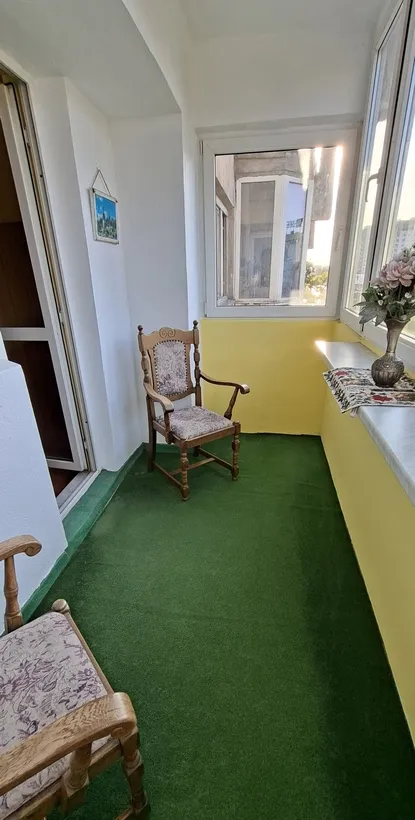 Drumul Taberei vizavi de Plaza Romania