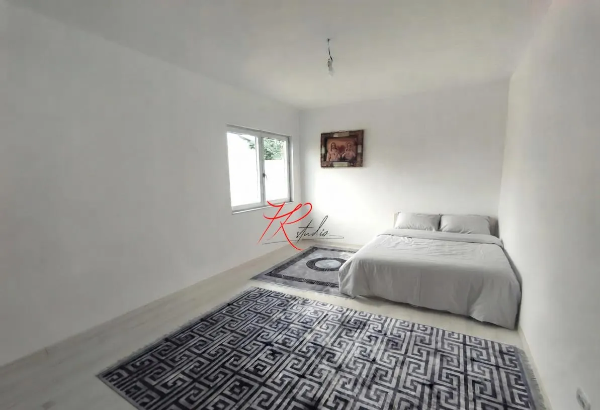 Colentina vanzare casa 3 camere