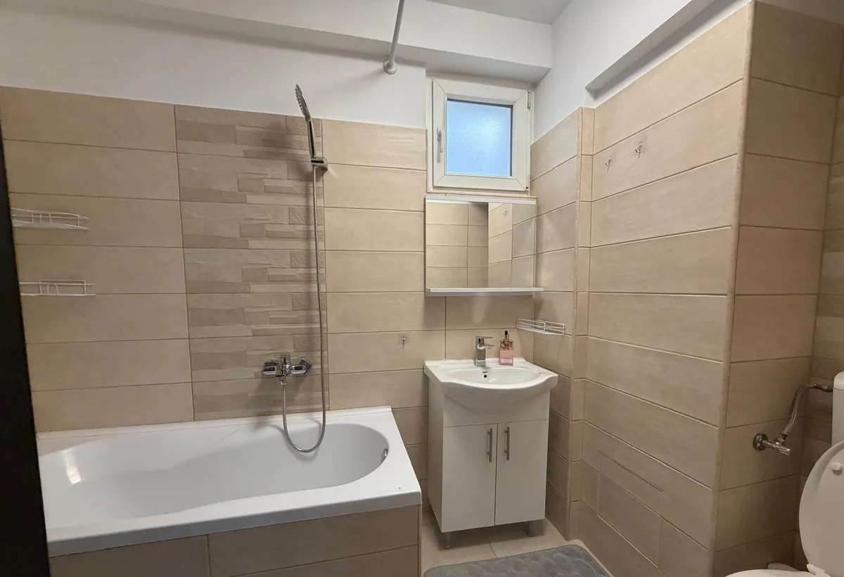 Unirii Dimintrie Cantemir Tineretului